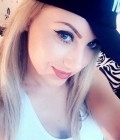 Dating Woman France to Bordeaux  : Chantou, 31 years